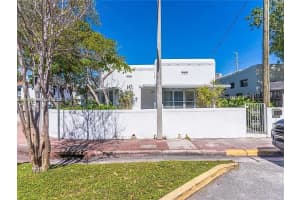 8101 Harding Ave Miami Beach, FL 33141 - MLS#A11867015