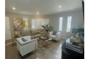 8101 Harding Ave Miami Beach, FL 33141 - MLS#A11867015