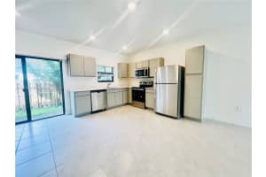 413 Ne 1st Dr 413 Florida City, FL 33034 - MLS#A11867019