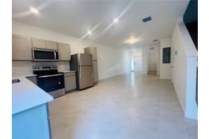 413 Ne 1st Dr 413 Florida City, FL 33034 - MLS#A11867019