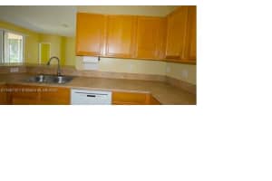 8720 97th Ave None Vero Beach, FL 32967 - MLS#A11867021