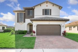 4948 Gambero Way, Ave Maria