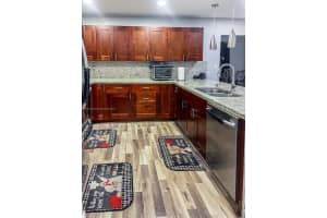 6561 NW 22nd St, Sunrise, FL 33313 - MLS#A11867024