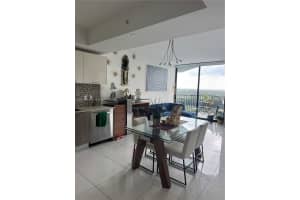 5252 Nw 85th Ave 1108 Doral, FL 33166 - MLS#A11867029