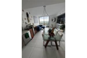 5252 Nw 85th Ave 1108 Doral, FL 33166 - MLS#A11867029
