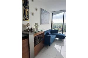 5252 Nw 85th Ave 1108 Doral, FL 33166 - MLS#A11867029