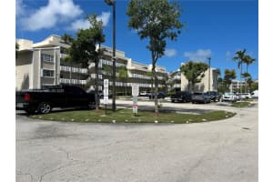 21133 Sw 85th Ave 108, Cutler Bay