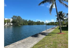21133 SW 85th Ave 108, Cutler Bay, FL 33189 - MLS#A11867030