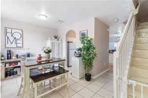 1420 NE 33rd Ave 105-15, Homestead, FL 33033 - MLS#A11867031