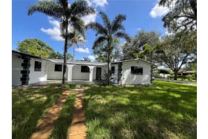 4661 NW 4th St 1, Plantation, FL 33317 - MLS#A11867034
