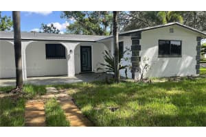 4661 NW 4th St 1, Plantation, FL 33317 - MLS#A11867034