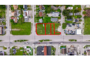  NW 22nd Avenue, Miami, FL 33147 - MLS#A11867038