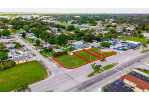  NW 22ND AVENUE, Miami, FL 33147 - MLS#A11867044