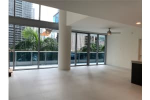 200 Biscayne Boulevard Way 304 Miami, FL 33131 - MLS#A11867046