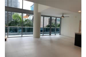 200 Biscayne Boulevard Way 304 Miami, FL 33131 - MLS#A11867046