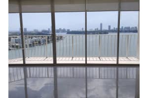 7601 E Treasure Dr 2018, North Bay Village