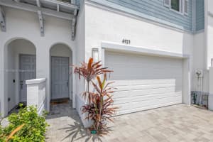 4921 Pointe Midtown Way Palm Beach Gardens, FL 33418 - MLS#A11867058