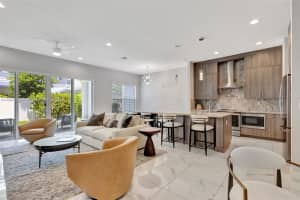 4921 Pointe Midtown Way Palm Beach Gardens, FL 33418 - MLS#A11867058