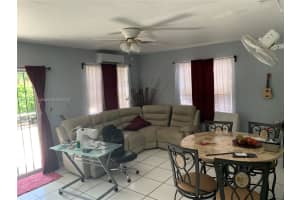 1147 NW 46th St, Miami, FL 33127 - MLS#A11867062