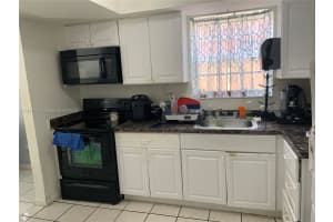 1147 NW 46th St, Miami, FL 33127 - MLS#A11867062