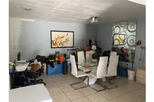 1147 NW 46th St, Miami, FL 33127 - MLS#A11867062