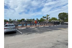 851 Three Islands Blvd 512 Hallandale Beach, FL 33009 - MLS#A11867063