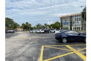 851 Three Islands Blvd 512 Hallandale Beach, FL 33009 - MLS#A11867063