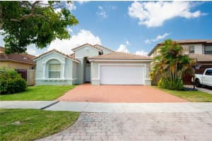 10691 Sw 236th Ter Na Homestead, FL 33032 - MLS#A11867064