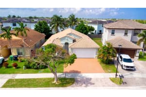 10691 Sw 236th Ter Na Homestead, FL 33032 - MLS#A11867064