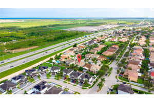 10691 Sw 236th Ter Na Homestead, FL 33032 - MLS#A11867064
