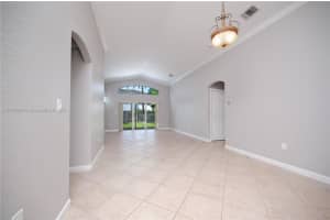 10691 Sw 236th Ter Na Homestead, FL 33032 - MLS#A11867064
