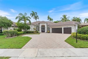 21677 Marigot Dr, Boca Raton