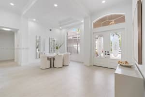 21677 Marigot Dr, Boca Raton, FL 33428 - MLS#A11867066