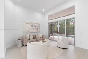 21677 Marigot Dr, Boca Raton, FL 33428 - MLS#A11867066