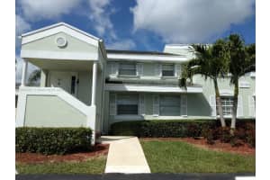 2514 Se 20th Pl 201-b, Homestead