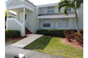2514 SE 20th Pl 201-B, Homestead, FL 33035 - MLS#A11867067