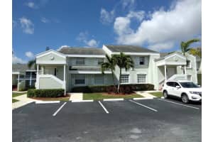 2514 SE 20th Pl 201-B, Homestead, FL 33035 - MLS#A11867067