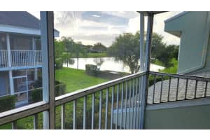 2514 SE 20th Pl 201-B, Homestead, FL 33035 - MLS#A11867067
