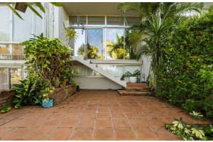 6821 Brookline Dr 6821 Hialeah, FL 33015 - MLS#A11867070