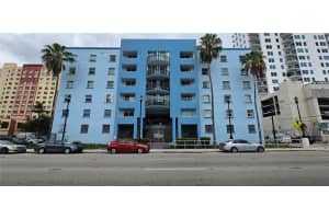 501 Sw 1st St 507, Miami