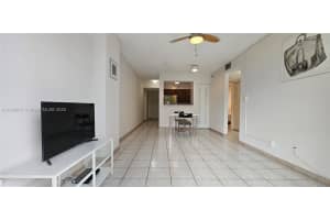 501 Sw 1st St 507 Miami, FL 33130 - MLS#A11868071