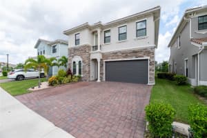 8475 Nw 39th Ct Coral Springs, FL 33065 - MLS#A11868075