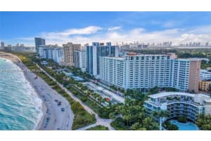 2899 Collins Ave 1516 Miami Beach, FL 33140 - MLS#A11868077