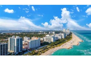 2899 Collins Ave 1516 Miami Beach, FL 33140 - MLS#A11868077