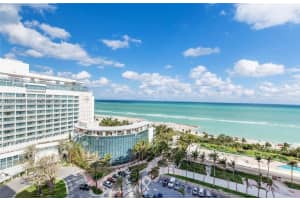 2899 Collins Ave 1516 Miami Beach, FL 33140 - MLS#A11868077