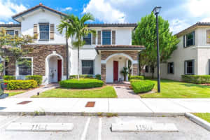 11505 Sw 250th St, Homestead