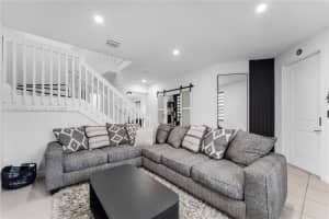 11505 Sw 250th St Homestead, FL 33032 - MLS#A11868079