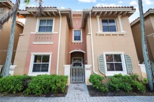 4970 E White Mangrove Way E 404-4, Dania Beach, FL 33312 - MLS#A11868083