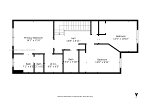 4970 E White Mangrove Way E 404-4, Dania Beach, FL 33312 - MLS#A11868083