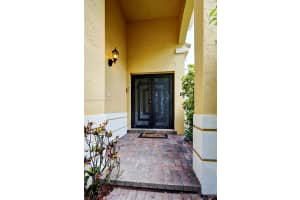 4362 Foxtail Ln, Weston, FL 33331 - MLS#A11868084